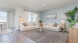 136 Ashworth Drive, Tabor City, NC 28463 – photo 4: 007_r6_8279-edit_541