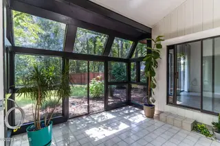 546 Aquarius Drive, Wilmington, NC 28411 — 4-bedroom home in Bayshore Estates, Wilmington, NC, photo 18 of 38: 35-web-or-mls-BTS08747