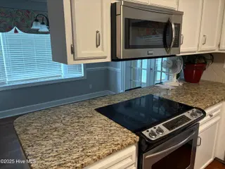 731 Winterfield Drive, Winterville, NC 28590 – photo 14: IMG_1796