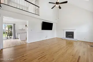 949 Teakwood Drive, Greenville, NC 27834 – photo 7: 20-web-or-mls-IMG_0002