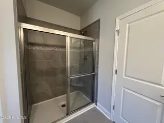 1237 Mandevilla Drive SE, Bolivia, NC 28422 – photo 18: Owners Bathroom