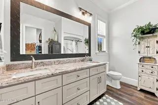 221 S King Street, Bath, NC 27808 – photo 16: 43-web-or-mls-IMG_4129-edit