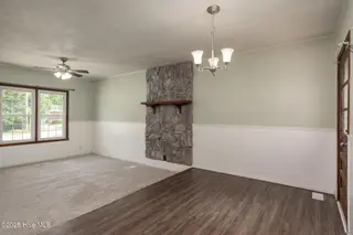 314 Cardinal Road, Jacksonville, NC 28546 – photo 16: 314 Cardinal-16