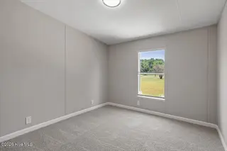 105 Stone Glen Place, Pikeville, NC 27863 – photo 24: 04-105 Stone Glen Pl [3109866]_35