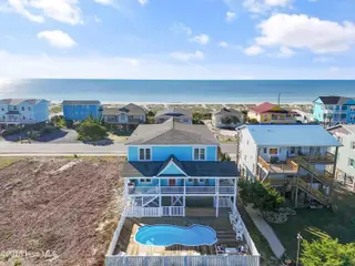 344 Ocean Boulevard W, Holden Beach, NC 28462 – photo 6: 344OceanBlvdW - 85