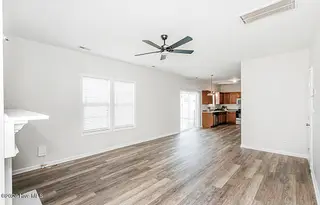 828 Jade Lane, Winterville, NC 28590 – photo 20: 0033-IMG_6450