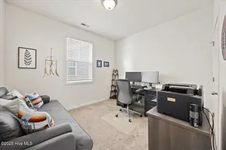 542 Golden Villas Drive, Rocky Mount, NC 27804 – photo 12: 10-2A1A2751