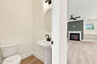 1503 Mona Passage Court, New Bern, NC 28560 – photo 18: 15-web-or-mls-0C0A8942_edit