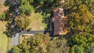 912 N Glenwood Trail, Southern Pines, NC 28387 – photo 3: 912 N Glenwood-39