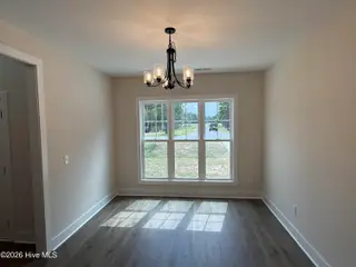 201 Spring Meadows Drive, Aberdeen, NC 28315 – photo 13: IMG_0210