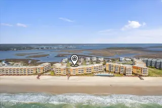 1840 New River Inlet Road Unit 2307b, North Topsail Beach, NC 28460 – photo 2