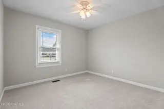 141 Pate Circle, Goldsboro, NC 27530 – photo 23: 37-web-or-mls-DSC05679 - Copy