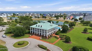 329 Oxton Place, Newport, NC 28570 – photo 13: Manor House