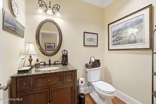14 Plantation Drive, Southern Pines, NC 28387 – photo 21: 45-web-or-mls-DSC00282 - edited