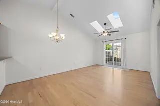 5341 Christian Drive, Wilmington, NC 28403 – photo 18: 16_dining area