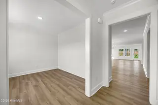 6000 Painted Turtle Place 194, Leland, NC 28451 – photo 12
