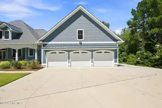 248 Highwood Lane, New Bern, NC 28562 – photo 4: 3-web-or-mls-DSC_6553