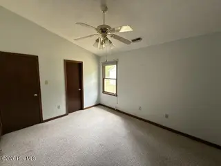 350 Lee Drive, Havelock, NC 28532 – photo 13: Bedroom 1 4