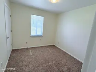 126 Balsam Road, Jacksonville, NC 28546 – photo 17: IMG_7692