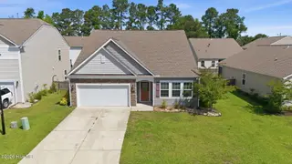 309 Ginger Drive, New Bern, NC 28560 – photo 4: 4-web-or-mls-DJI_20260505104854_0208_D