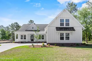 1058 Crosby Circle SW 58, Sunset Beach, NC 28468 – photo 11: 1_front exterior