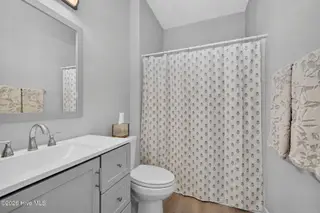 5094 Wyncie Wynd, Southport, NC 28461 — 2-bedroom townhome in South Harbour Village, Southport, NC, photo 20 of 37