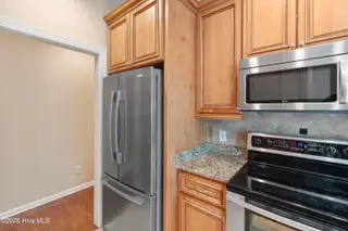 4176 Silverleaf Drive SE, Southport, NC 28461 — 3-bedroom home in St James, Southport, NC, photo 20 of 43: 4176SilverleafDrSE - 28