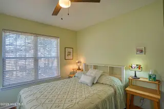 7313 Cassimir Place, Wilmington, NC 28412 – photo 24: 7313 Cassmir Pol-43