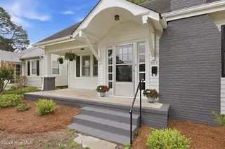 205 E 11th Street, Washington, NC 27889 – photo 4: 5-web-or-mls-IMG_9052
