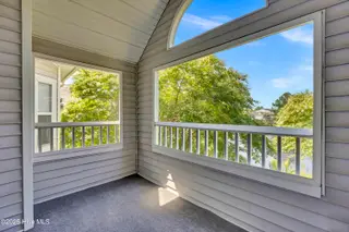 4110 Breezewood Drive 203, Wilmington, NC 28412 – photo 15: IMG_3195