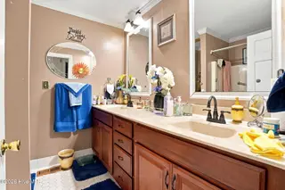 105 Brentwood Drive N, Wilson, NC 27893 – photo 5: 42-web-or-mls-DSC05835