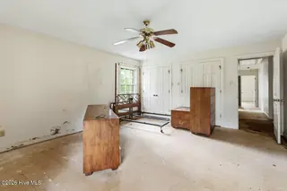 406 Daniel Drive, Goldsboro, NC 27534 – photo 20: 406 Daniel Dr-21