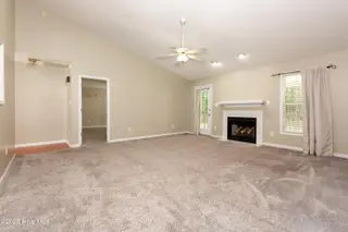 571 Deer Run Road, New Bern, NC 28562 – photo 5: 20250816-Rock I (2555 of 1)