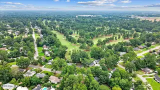 1216 Stockton Road, Kinston, NC 28504 – photo 17: 22-1216 Stockton Rd-22