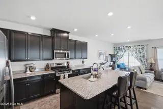 101 Spinnaker Street B, Elizabeth City, NC 27909 – photo 12: 29_101b_spinnaker_e_city_019
