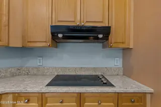 4829 Wedgefield Drive, Wilmington, NC 28409 – photo 21: 37-web-or-mls-BTS03657
