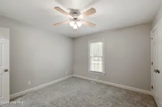 1124 Beechwood Drive, Rocky Mount, NC 27803 – photo 24: 1124Beechwood_30