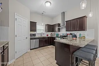 3118 Drew Avenue, New Bern, NC 28562 – photo 23: 28-web-or-mls-DSC_3294