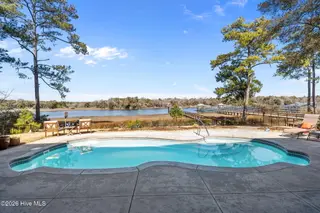 2502 W Yacht Drive, Oak Island, NC 28465 – photo 12: 87-web-or-mls-DSC04254