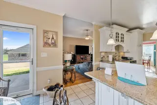 102 Atsur Place, Goldsboro, NC 27534 – photo 23: 5T5A1028