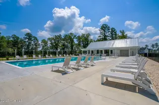 2169 Star Shower Way, Leland, NC 28451 – photo 9: P2244178-HDR copy