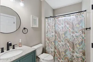 5205 E Pelican Drive, Oak Island, NC 28465 – photo 14: 17-web-or-mls-DSC06685