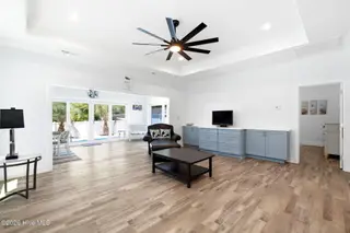 121 NW 12th Street, Oak Island, NC 28465 – photo 17: shniderproductions.com-28