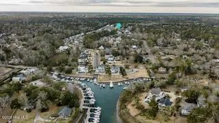 944 Baldwin Park Drive, Wilmington, NC 28411 – photo 8: 009_dji_20260121162040_0599_d_342