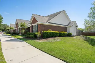 3783 Merestone Drive, Wilmington, NC 28412 – photo 4