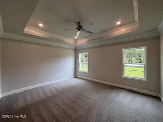 174 Cherry Laurel Drive, Wallace, NC 28466 – photo 14: 174 Cherry Laurel