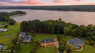 8617 Buckhorn Plantation Road, Sims, NC 27880 – photo 2: 041-495043-DJI_20260721113322_0848_D_twi