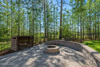 755 Avenue Of The Carolinas, Carthage, NC 28327 – photo 6: 91c2b3b1-e391-418e-a200-3d1ebf41a27e