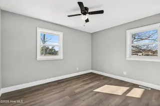 290 Cow Horn Road, Richlands, NC 28574 — 3-bedroom home, Richlands, NC, photo 13 of 30