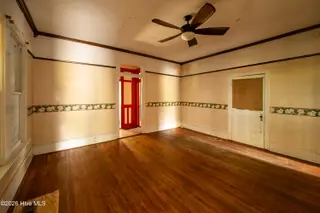 401 N Massey Street, Selma, NC 27576 – photo 17: 401NMassey-Dining-1